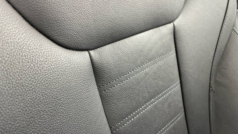 BMW 3 Series 330e M Sport 4dr Step Auto Saloon